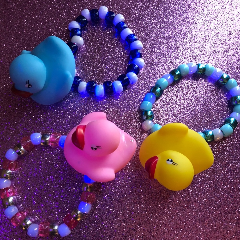 Meet your Poshmark Ambassador, Andrea